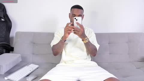 Dvid Rullers online show from March 9, 7:59 pm