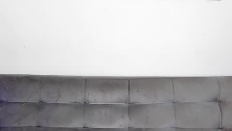 Dvid Rullers online show from October 2, 12:25 am