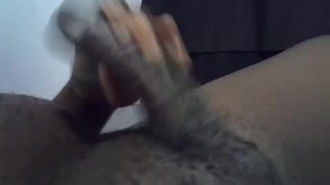 tyroneall online show from February 15, 8:34 pm