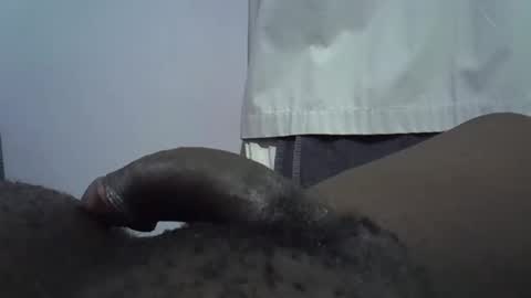 tyroneall online show from September 23, 7:24 pm