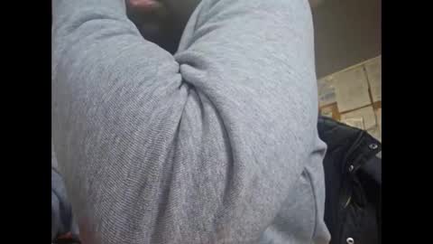 tyroneall online show from February 19, 2:01 pm