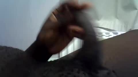 tyroneall online show from June 6, 12:33 pm