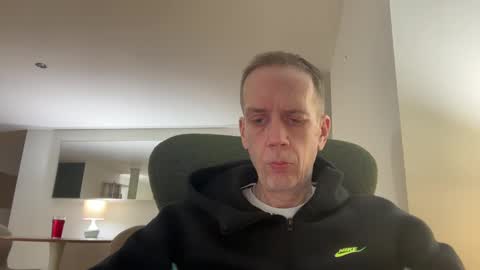 Ty online show from February 8, 11:44 am