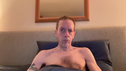 Ty online show from March 9, 8:40 am