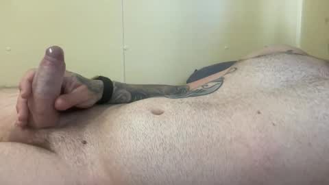 tys690 online show from April 24, 7:00 am