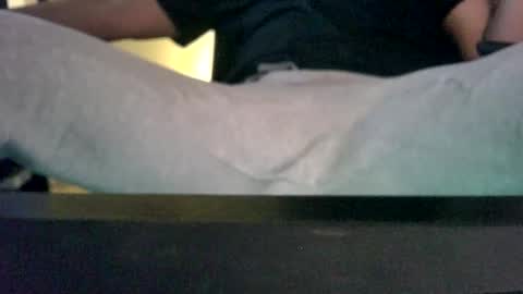 Slong Dong online show from November 28, 11:34 am