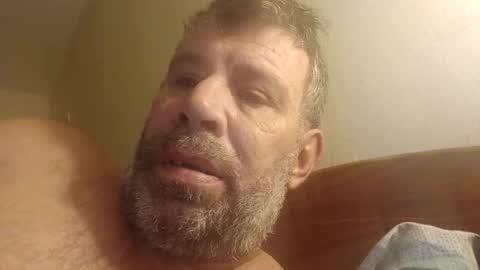 tyson2512 online show from December 1, 7:22 am