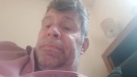 tyson2512 online show from October 26, 12:40 pm