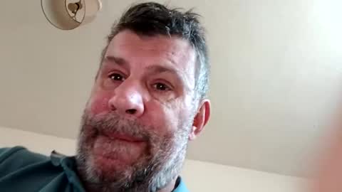 tyson2512 online show from November 25, 10:39 am