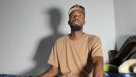 david online show from November 14, 2:18 pm