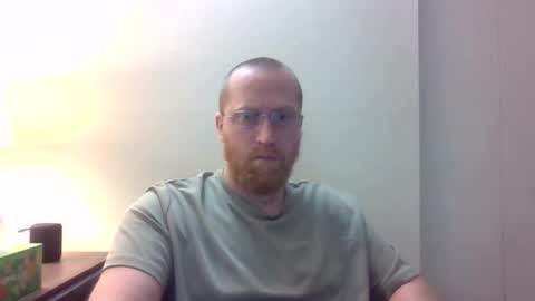 tytheexhibionist24 online show from November 9, 2:59 am