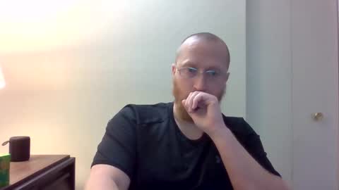 tytheexhibionist24 online show from November 30, 2:19 pm