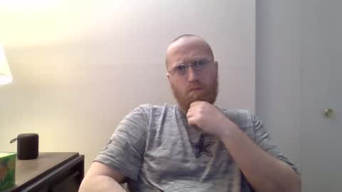 tytheexhibionist24 online show from December 5, 2:40 am