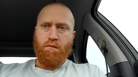 tytheexhibionist24 online show from November 28, 2:08 pm