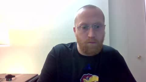 tytheexhibionist24 online show from October 30, 3:19 am