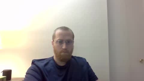 tytheexhibionist24 online show from November 18, 3:32 am