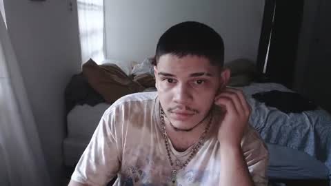 jay online show from July 12, 11:56 am