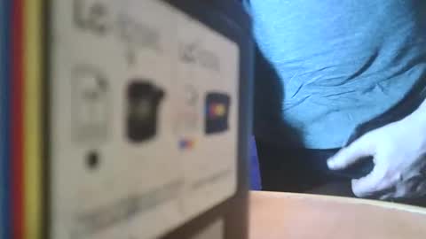 u02g2 online show from March 14, 3:19 pm