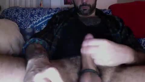 Snapshot of u_re chatting on February 27, 11:48 pm yu feetlover online show from February 27, 11:48 pm