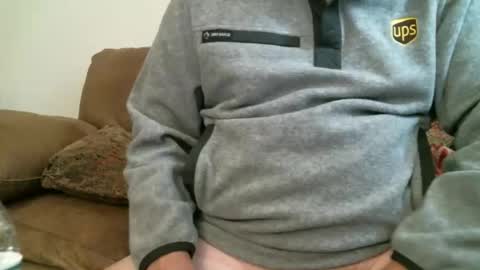 Mister F online show from December 22, 7:11 pm