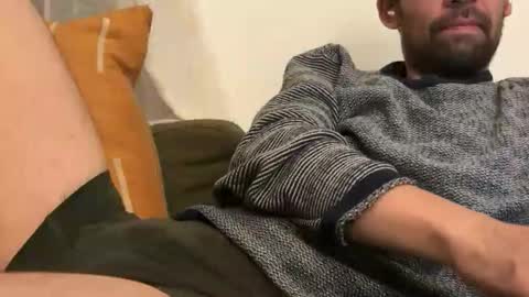 Ross online show from December 4, 3:57 am