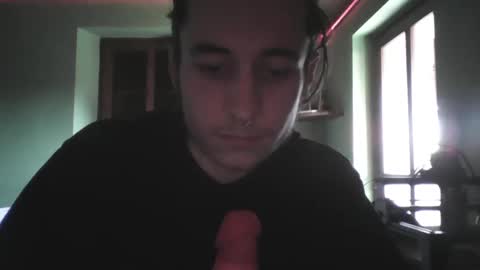 Snapshot of ubi_needra chatting on December 26, 12:27 pm ubi online show from December 26, 12:27 pm