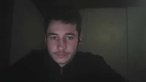Snapshot of ubi_needra chatting on January 31, 8:22 pm ubi online show from January 31, 8:22 pm