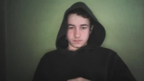 Snapshot of ubi_needra chatting on February 23, 10:34 am ubi online show from February 23, 10:34 am
