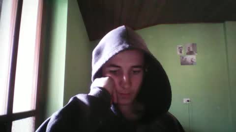 Snapshot of ubi_needra chatting on October 11, 12:42 pm ubi online show from October 11, 12:42 pm