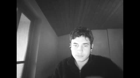 Snapshot of ubi_needra chatting on March 1, 2:02 pm ubi online show from March 1, 2:02 pm
