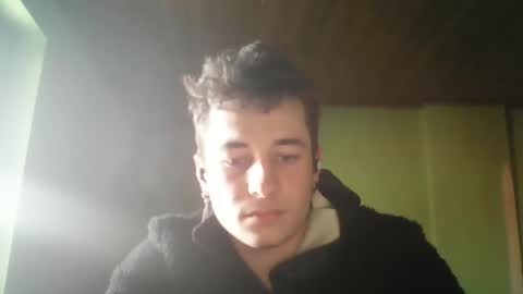 Snapshot of ubi_needra chatting on February 15, 1:27 pm ubi online show from February 15, 1:27 pm