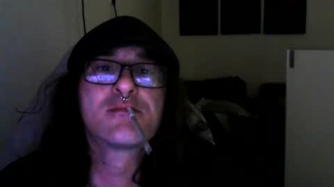 ucloudd online show from January 10, 9:13 am