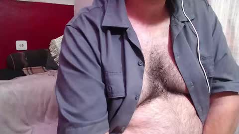 ucsip19 online show from December 2, 9:12 am