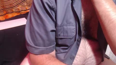 ucsip19 online show from October 6, 7:02 am