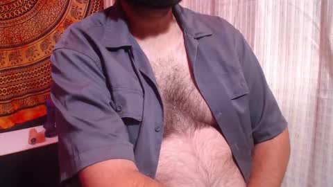 ucsip19 online show from October 3, 6:07 am