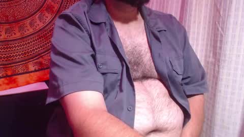 ucsip19 online show from September 18, 10:34 pm