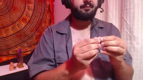 ucsip19 online show from October 10, 6:29 am