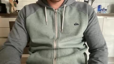 uddupugg online show from March 27, 3:13 pm