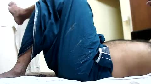 Uglyboy1414 online show from December 25, 4:43 pm