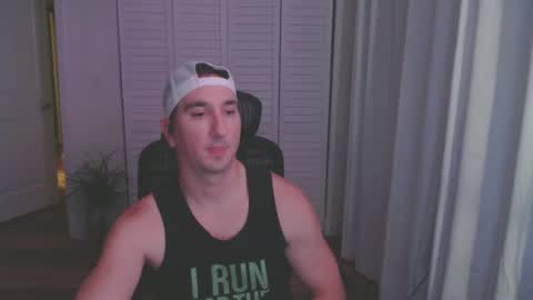 uglyduck3532 online show from December 13, 2:54 am