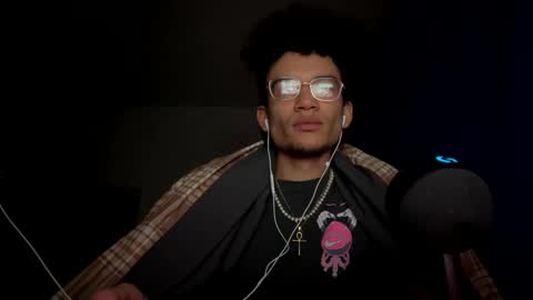 snap mixedaddyx ig drexdummy online show from February 10, 10:20 am