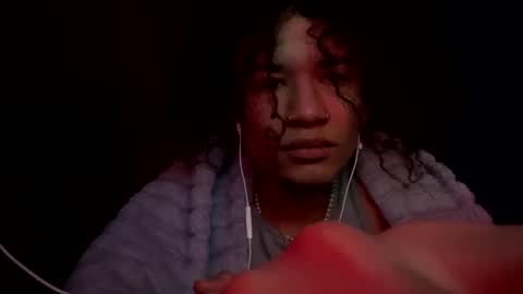 snap mixedaddyx ig drexdummy online show from January 2, 1:19 pm