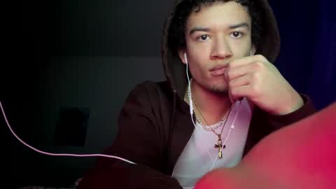 snap mixedaddyx ig drexdummy online show from January 23, 12:52 pm