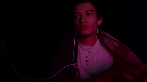 snap mixedaddyx ig drexdummy online show from January 8, 11:43 am