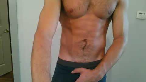 uhhuhyea online show from October 15, 9:33 pm