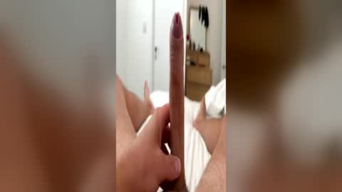 ukcurious6969 online show from June 14, 9:11 am