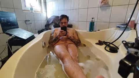 ukendtdk online show from April 5, 11:07 am