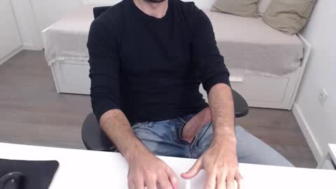 Ulep online show from November 27, 10:41 am