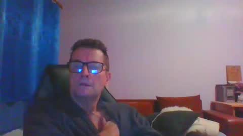 ulmeni4 online show from January 8, 3:28 pm