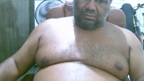 ulmo_br online show from March 9, 2:29 am